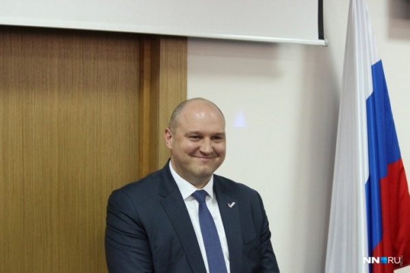 Валерий Гельжинис был депутатом гордумы Нижнего Новгорода VI созыва от партии «Справедливая Россия» Валерий Гельжинис был депутатом гордумы Нижнего Новгорода VI созыва от партии «Справедливая Россия»