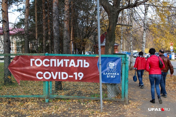 Желающих сдать необходимые анализы и тесты становится с каждым днем все больше Желающих сдать необходимые анализы и тесты становится с каждым днем все больше