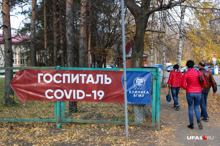 Желающих сдать необходимые анализы и тесты становится с каждым днем все больше Желающих сдать необходимые анализы и тесты становится с каждым днем все больше