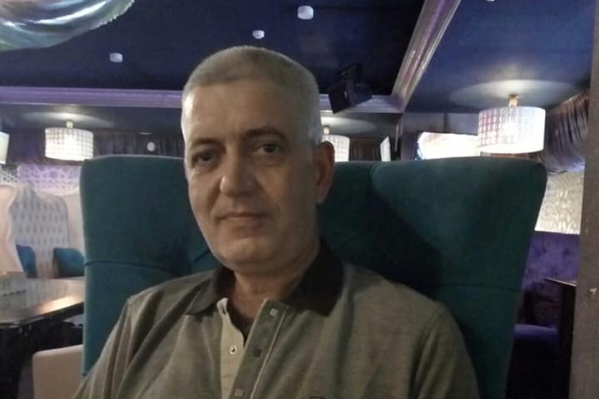 Сейчас блогер возвращается в Самарскую область Сейчас блогер возвращается в Самарскую область