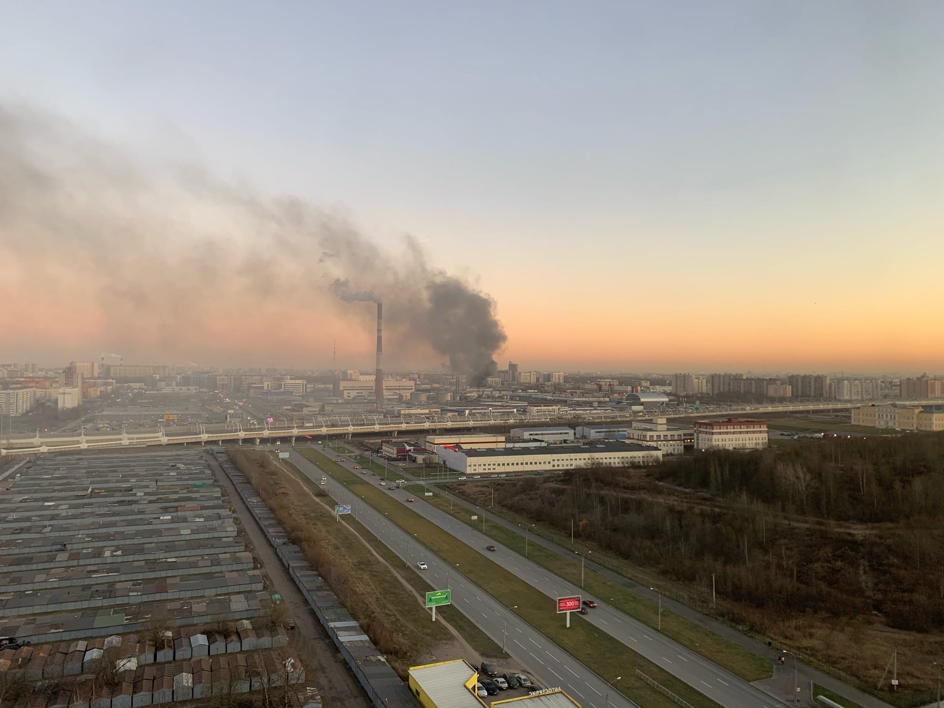 Что горит в приморском районе санкт петербурга. Пожар в Приморском районе СПБ сейчас.