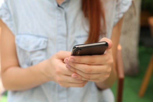 Число проданных смартфонов в рознице Tele2 выросло на 28% Число проданных смартфонов в рознице Tele2 выросло на 28%