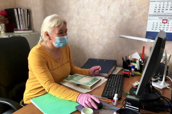 В Совете ветеранов предприятия состоит 406 человек В Совете ветеранов предприятия состоит 406 человек