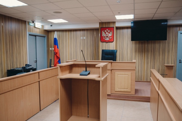 Сегодня суд избрал меру пресечения для Мурата Тулебаева, его супруги Гульнары Сегодня суд избрал меру пресечения для Мурата Тулебаева, его супруги Гульнары