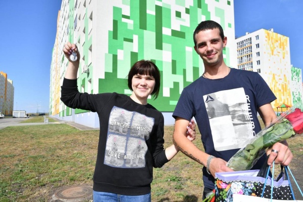 Самое время двигаться дальше — создавать семью, рожать детей Самое время двигаться дальше — создавать семью, рожать детей 