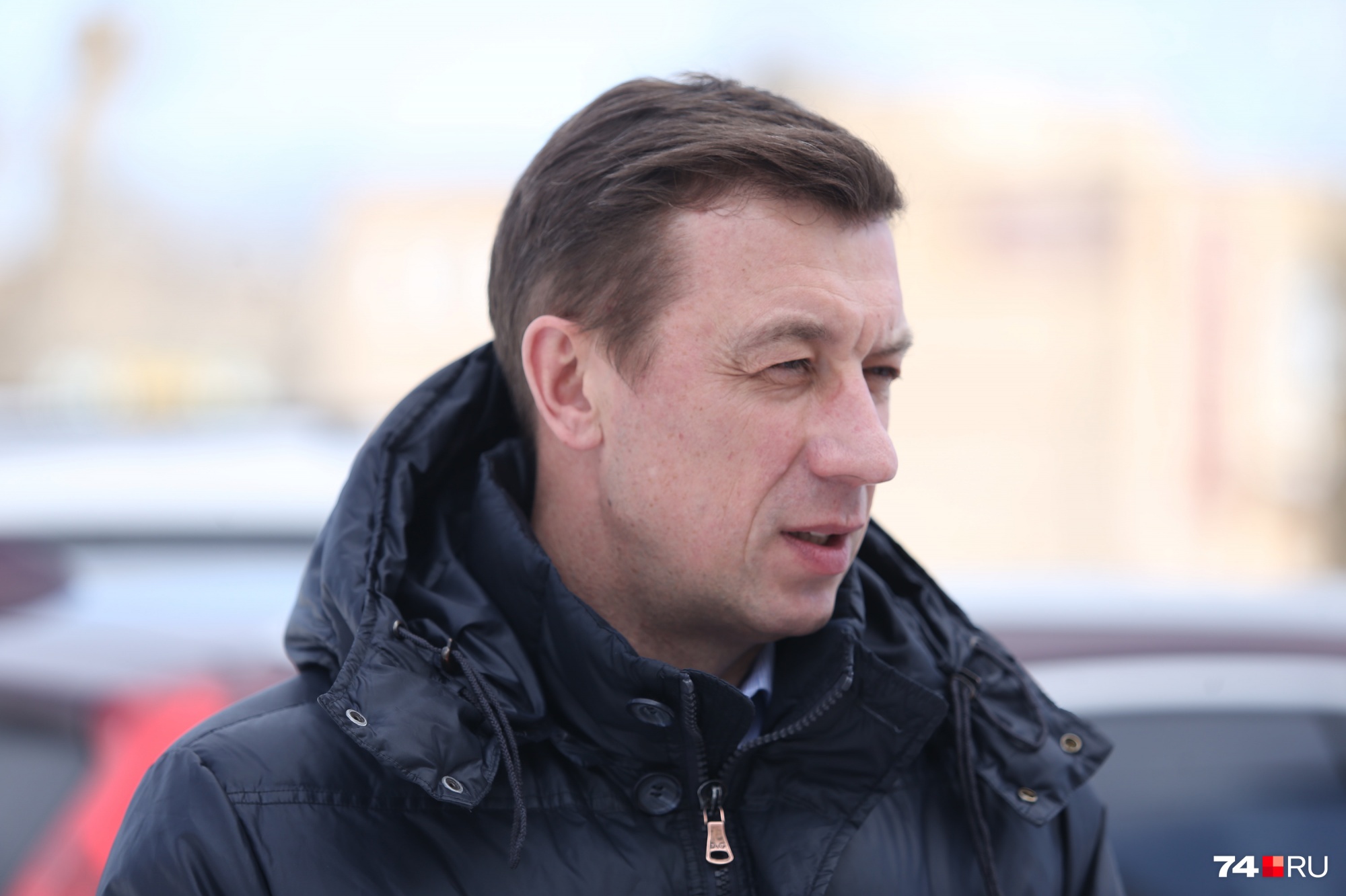 Николай Шиманович считает, что заявленные 10 миллионов в качестве морального вреда — это необоснованная сумма Николай Шиманович считает, что заявленные 10 миллионов в качестве морального вреда — это необоснованная сумма
