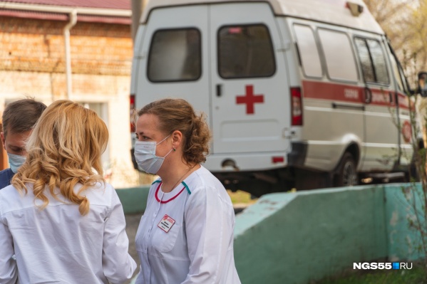 Коэффициент распространения COVID-19 в регионе выше, чем на прошлой неделе Коэффициент распространения COVID-19 в регионе выше, чем на прошлой неделе