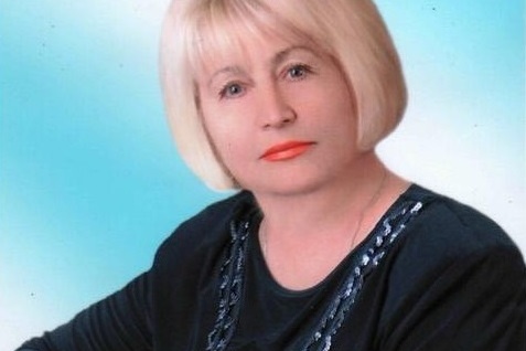 Тамара Полтавченко скоропостижно скончалась на <nobr class="_">77-м</nobr> году жизни Тамара Полтавченко скоропостижно скончалась на <nobr class="_">77-м</nobr> году жизни