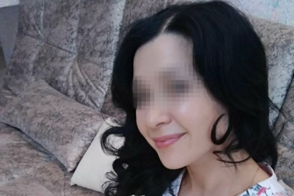 Айгуль и ее сестра Лиана были в круизе с 8 по 14 марта Айгуль и ее сестра Лиана были в круизе с 8 по 14 марта