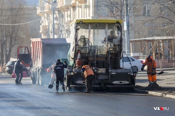 В надзорном ведомстве нашли нарушения закона В надзорном ведомстве нашли нарушения закона 