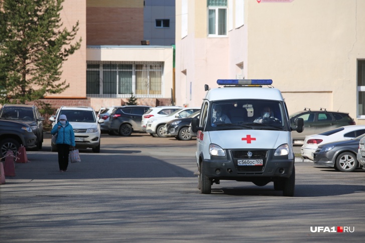 Выздоровели за сутки в России 246 человек Выздоровели за сутки в России 246 человек