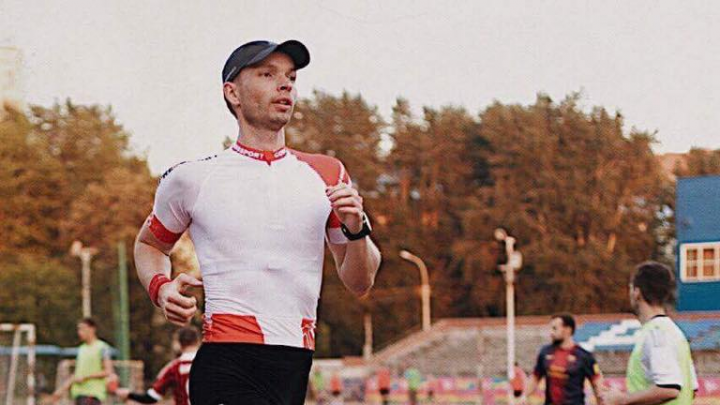 «Люди превращаются в овощи»: бегун — о том, как самоизоляция и коронавирус лишили Екатеринбург спорта