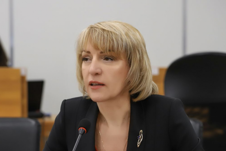 Власти Ростова оценили потери городского бюджета из-за коронавируса. Худший прогноз — 1,6 миллиарда