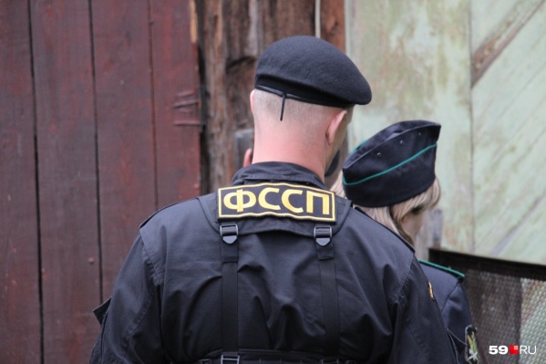 В этом году жалоб на коллекторов стало больше В этом году жалоб на коллекторов стало больше
