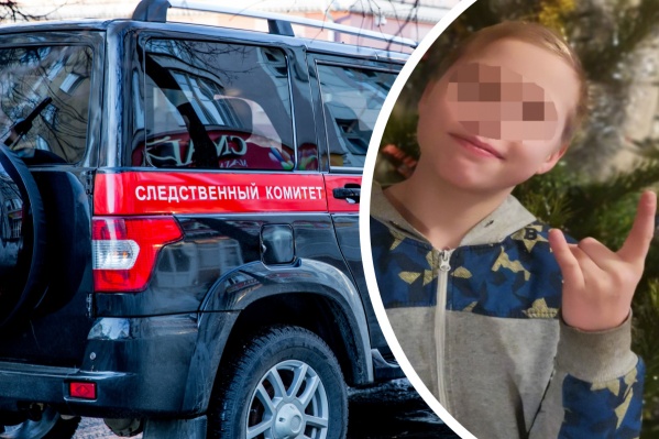 Следователи пообещали, что подробно разберутся во всех нюансах этой истории Следователи пообещали, что подробно разберутся во всех нюансах этой истории