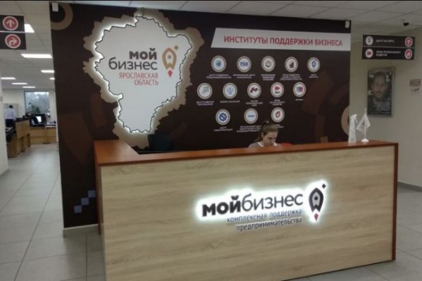 В связи с пандемией льготные займы могут получить и самозанятые жители региона В связи с пандемией льготные займы могут получить и самозанятые жители региона
