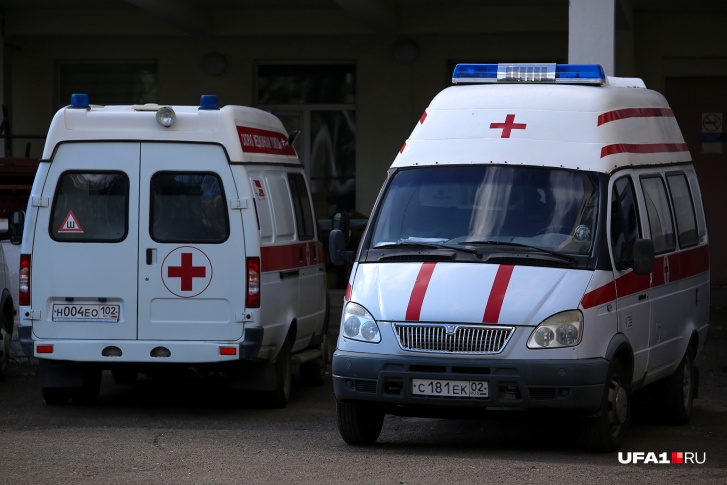В Башкирии неверные диагнозы ставили в десяти больницах
