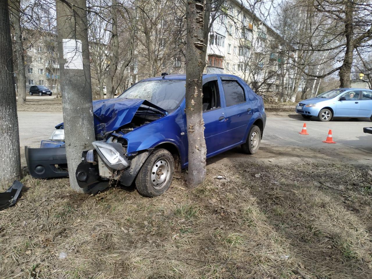 Новости город павлово. Происшествия г Павлово.