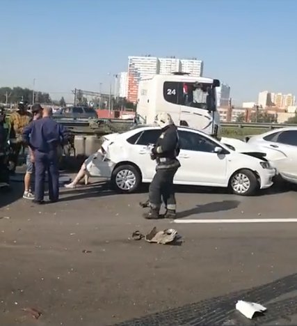 Кадр из видео в<a href="https://vk.com/spb_today" class="_"> vk.com/spb_today</a>