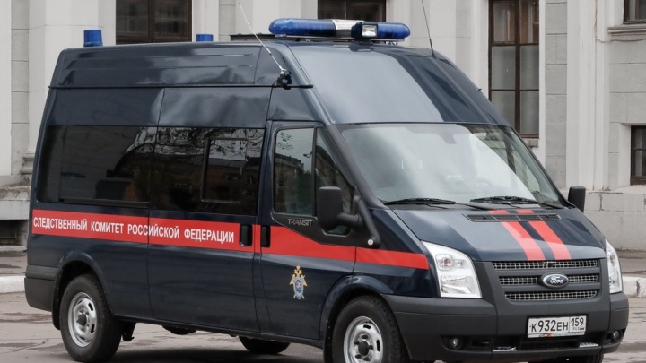 В Прикамье 16-летнего подозреваемого в убийстве 10-летней девочки отправили в СИЗО на два месяца
