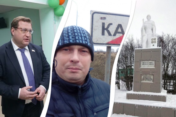 А какой эту неделю запомнили вы? А какой эту неделю запомнили вы?