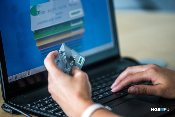 Мошенники по-прежнему создают дубли популярных сайтов по продаже товаров, чтобы обманывать людей Мошенники по-прежнему создают дубли популярных сайтов по продаже товаров, чтобы обманывать людей