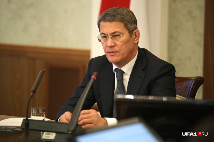 По возможности чиновники будут работать удаленно По возможности чиновники будут работать удаленно