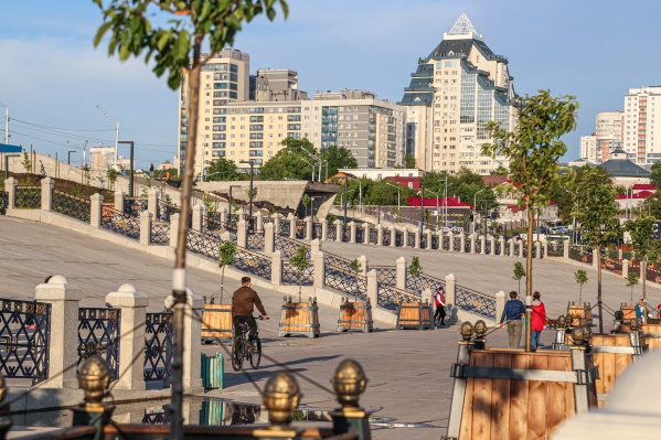 Теперь высокоскоростной интернет будет доступен в любой точке города Теперь высокоскоростной интернет будет доступен в любой точке города