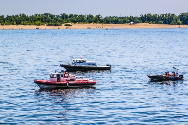 В МЧС пришли к выводу, что малочисленность пляжей привела к большому числу трагедий В МЧС пришли к выводу, что малочисленность пляжей привела к большому числу трагедий
