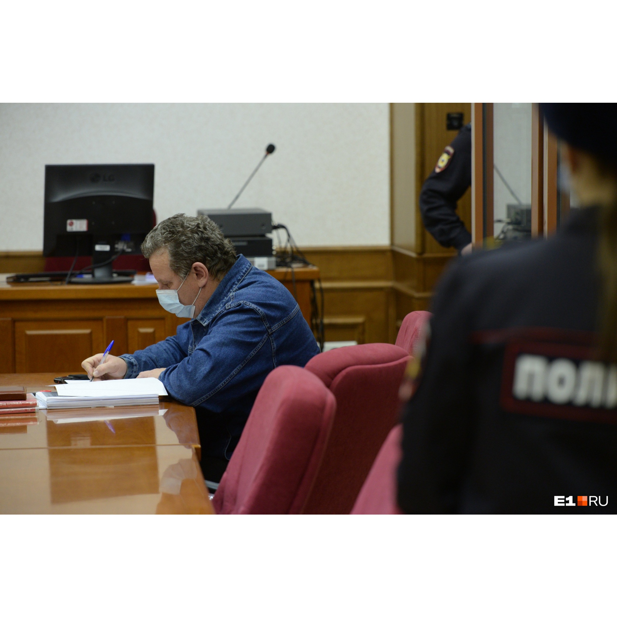 Адвокат Александра Борисова Адвокат Александра Борисова