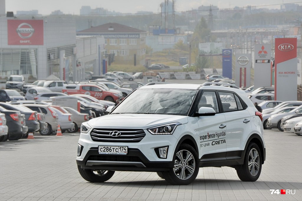 Марки с высокой долей рынка и локализацией вроде KIA и Hyundai (лидеры среди иномарок) должны выстоять, но бренды с небольшими продажами рискуют уйти Марки с высокой долей рынка и локализацией вроде KIA и Hyundai (лидеры среди иномарок) должны выстоять, но бренды с небольшими продажами рискуют уйти