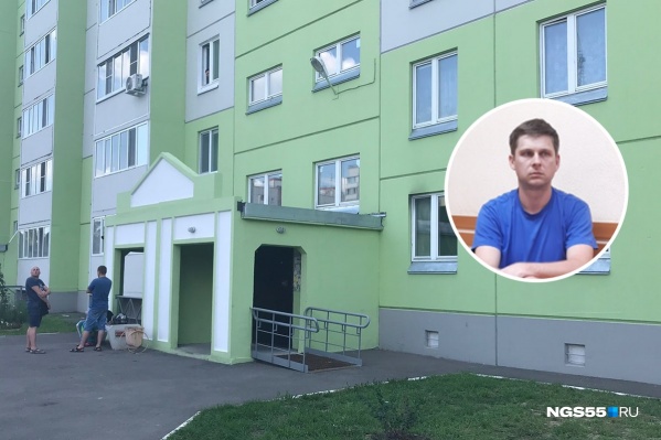 Дело в ближайшее время направят в суд Дело в ближайшее время направят в суд