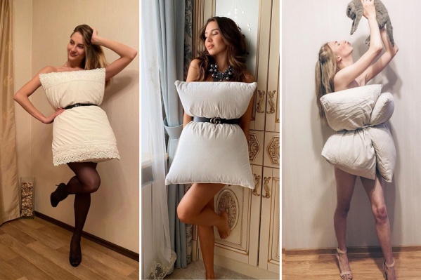 Котик не будет лишним ни в какой ситуации Котик не будет лишним ни в какой ситуации