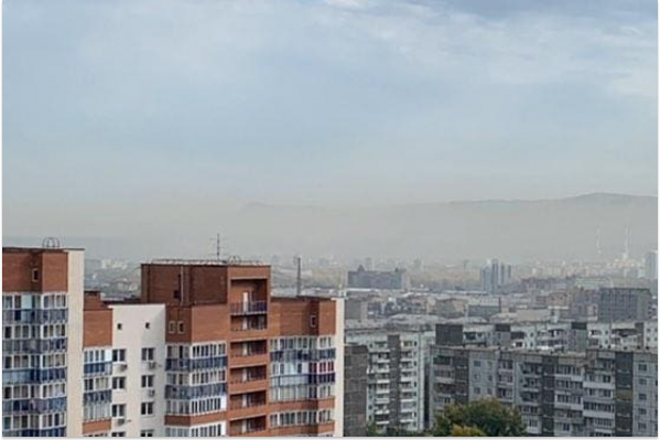 Таким было небо вчера Таким было небо вчера