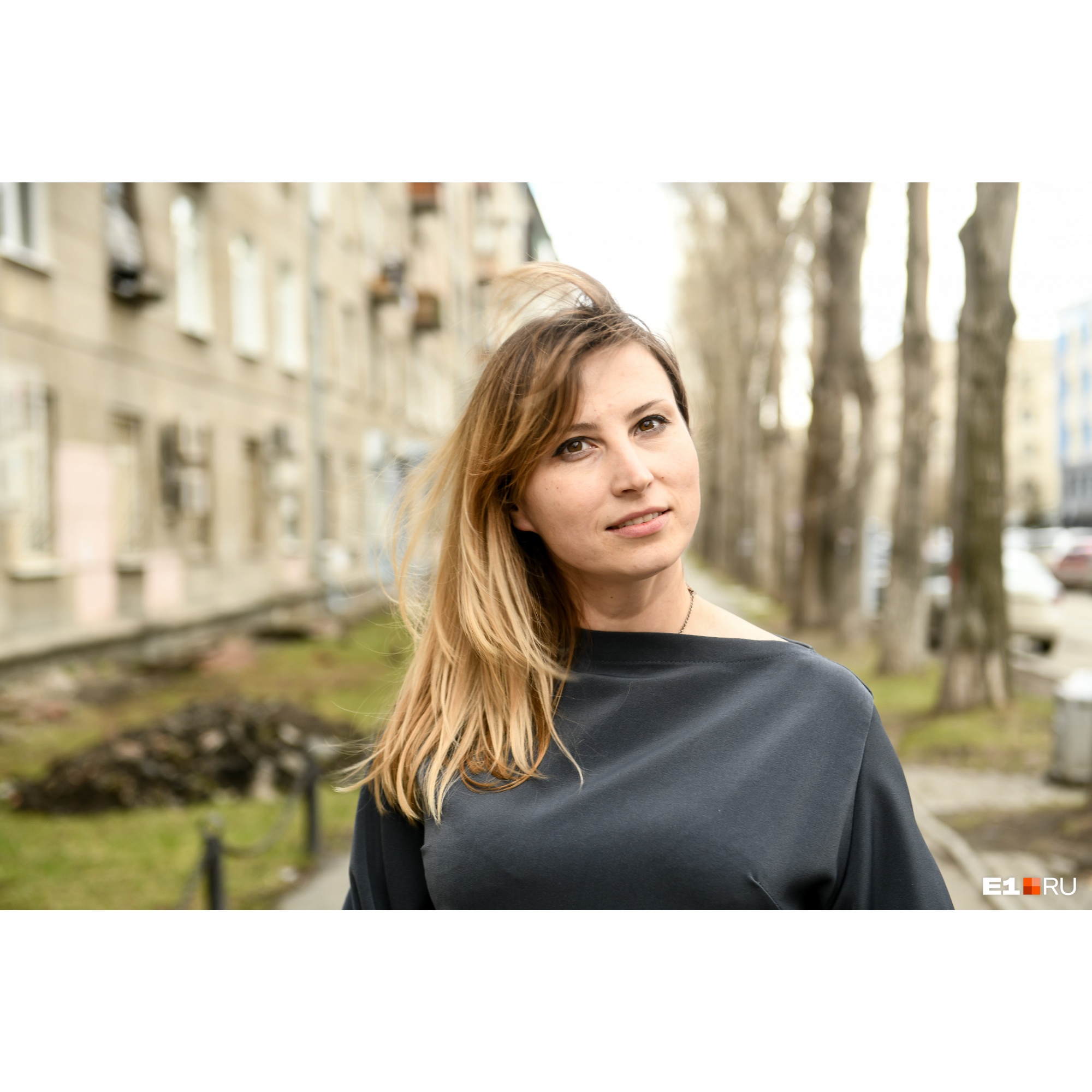 Ирина Константиновна попала на медико-профилактический факультет случайно, но свою работу обожает Ирина Константиновна попала на медико-профилактический факультет случайно, но свою работу обожает