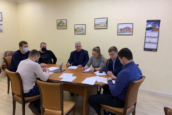 Подобные вопросы регулярно рассматривают на дисциплинарных комиссиях саморегулируемой организации Подобные вопросы регулярно рассматривают на дисциплинарных комиссиях саморегулируемой организации