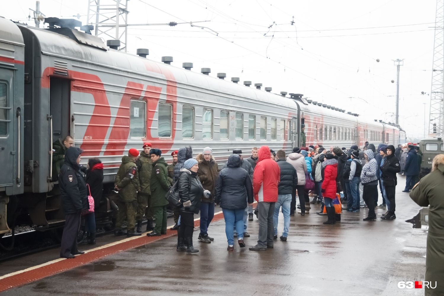 Едут ли поезда. РЖД Казахстан. Поезда РЖД В Казахстан. Поезд в Узбекистан из России. Поезд Узбекистан Россия.