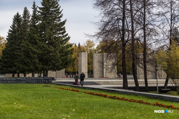 Больше всего заболевших в Ленинском районе Больше всего заболевших в Ленинском районе 