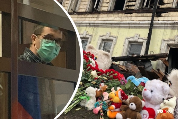 поджог квартиры в ярославле. Смотреть фото поджог квартиры в ярославле. Смотреть картинку поджог квартиры в ярославле. Картинка про поджог квартиры в ярославле. Фото поджог квартиры в ярославле
