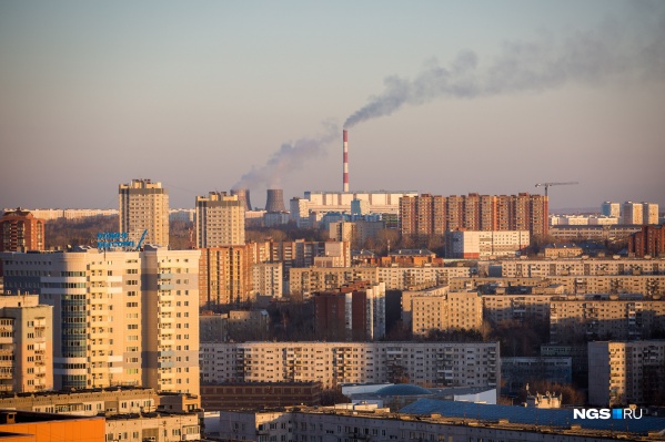 Сейчас тепло подают в 319 социальных учреждений Сейчас тепло подают в 319 социальных учреждений