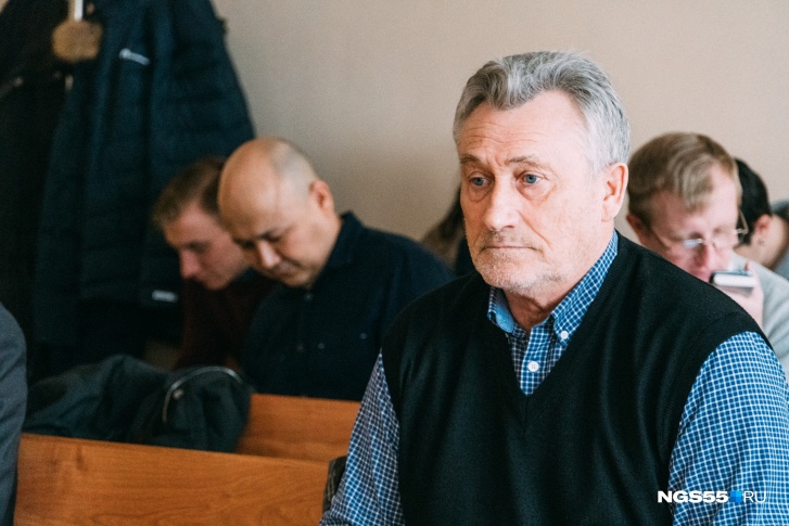 Станислав Гребенщиков когда-то претендовал на кресло мэра Омска Станислав Гребенщиков когда-то претендовал на кресло мэра Омска