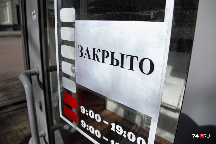 Больше всего от коронавируса пострадали и в то же время выиграли пивные разливайки Больше всего от коронавируса пострадали и в то же время выиграли пивные разливайки