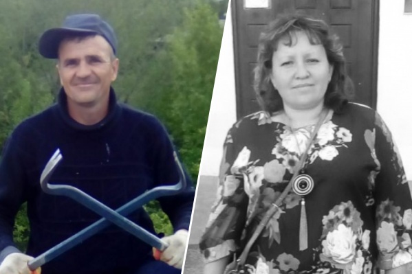 Муж часто избивал жену Муж часто избивал жену
