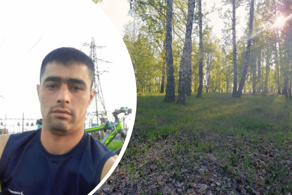 Абдуло Файзов и потерпевшая были знакомы около трёх месяцев Абдуло Файзов и потерпевшая были знакомы около трёх месяцев
