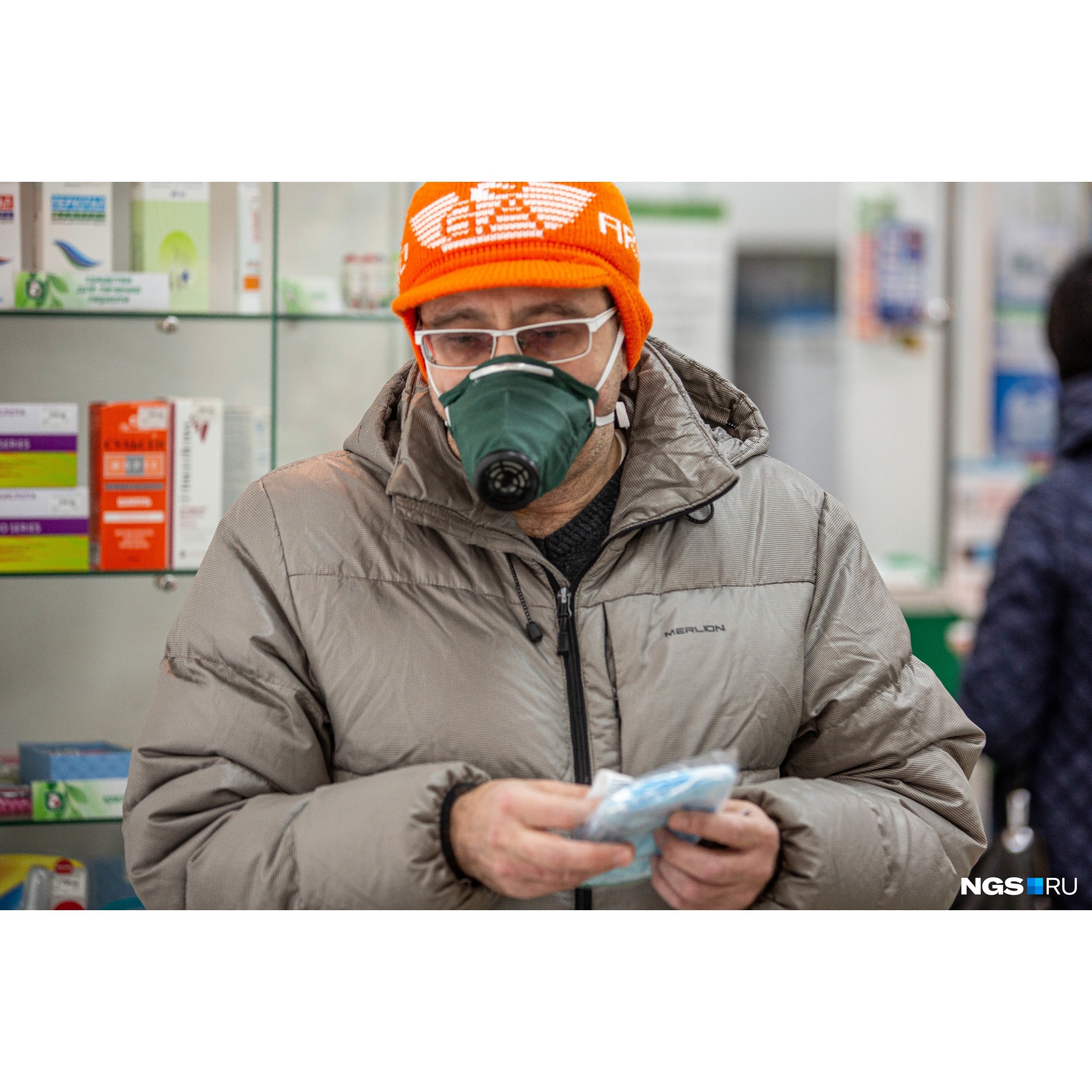 Продают только по 5 штук в одни руки Продают только по 5 штук в одни руки