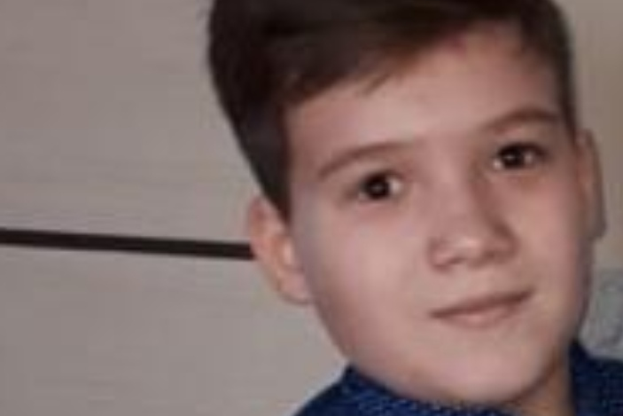 В Башкирии пропал 11-летний мальчик, поисковики собирают волонтеров