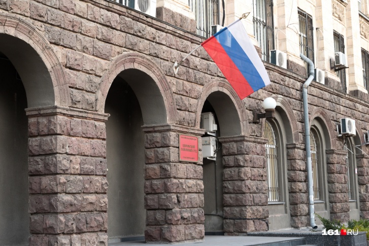Решение суда дает законные основания выплатить компенсации пострадавшим Решение суда дает законные основания выплатить компенсации пострадавшим
