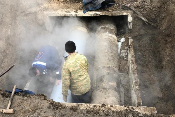 Тепло вернут к полудню Тепло вернут к полудню