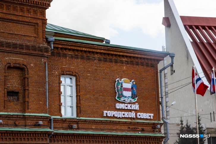 Довыборы пройдут в единый день голосования 13 сентября Довыборы пройдут в единый день голосования 13 сентября