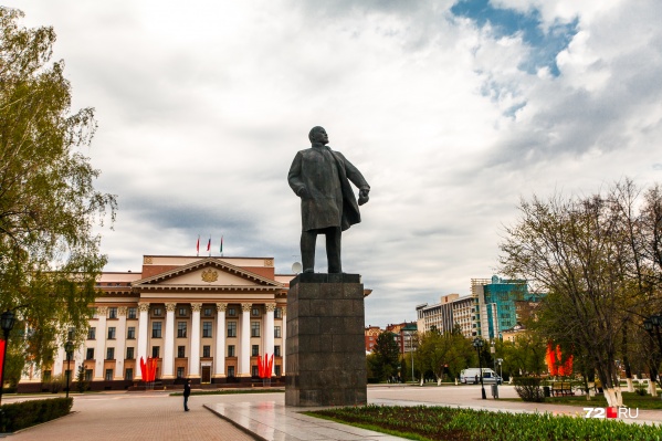Ограничения продлятся в области до следующего месяца Ограничения продлятся в области до следующего месяца